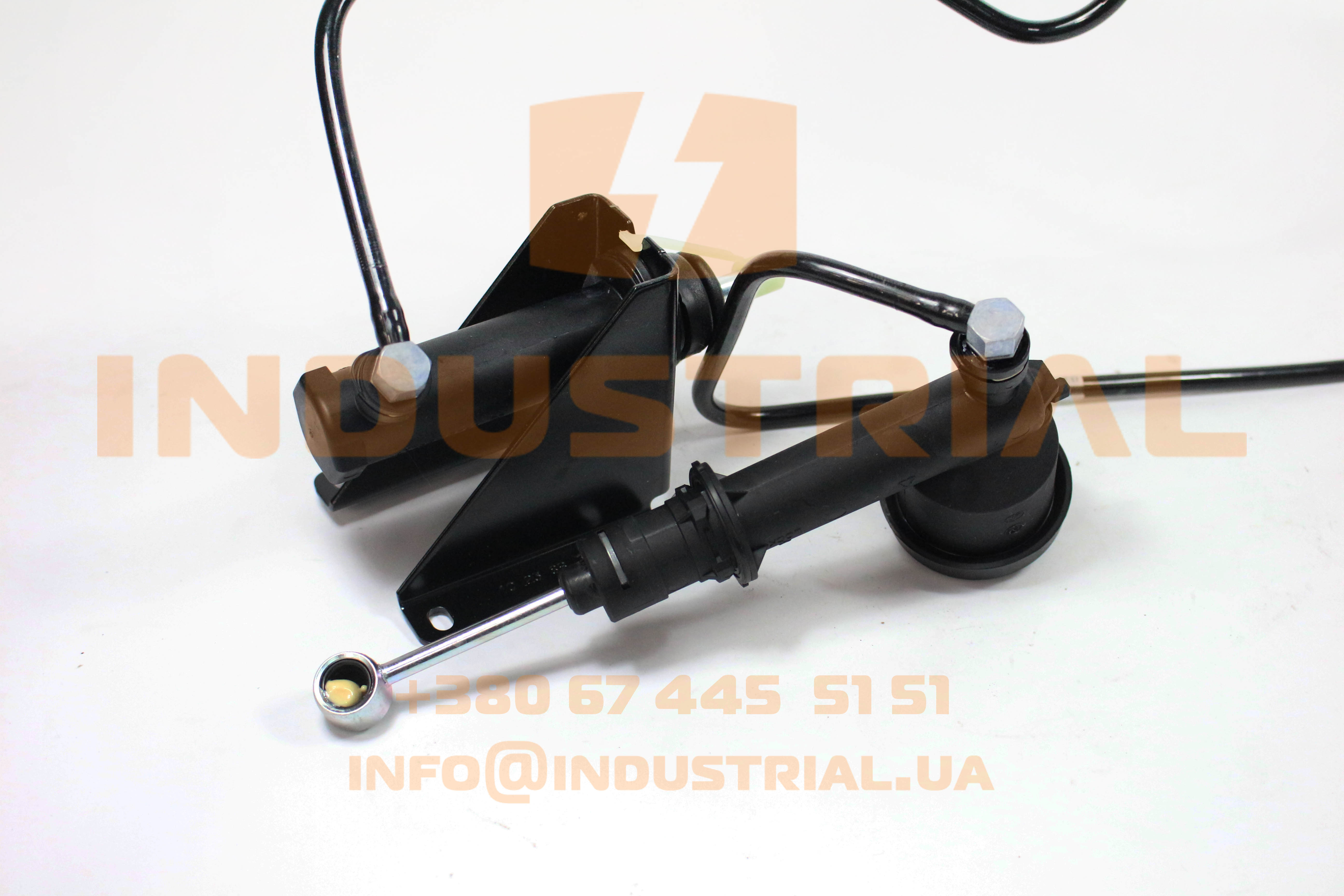 CNH 6993868 CNH INDUSTRIAL
